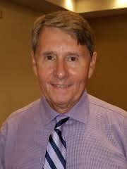 Hall of Fame Members