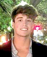 Eldon Graham Obituary (1999