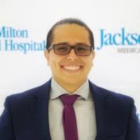 Felipe Palma Rojas Email & Phone Number