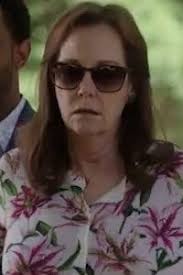 Pete Burris List of Movies and TV Shows