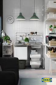 Ada banyak gambar yang dapat anda jadikan referensi dan. 7 One Bedroom House Ideas Girl Room Hemnes Day Bed Daybed Room