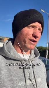 Long Run and Life Chats 💬🏃‍♂️❤️, Today I aimed for a long run , I wanna  start doing more of this where I run and fill people in