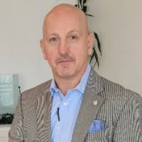 60+ "Pendley" profiles