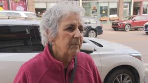 La survie des hôpitaux ruraux au cœur des inquiétudes des résidents