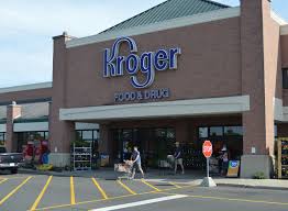 Planning A Grocery Shopping Trip Be Sure To Steer Clear Of These Worst Foods At Kroger They Should Never Be On Your Shopping In 2020 Kroger Grocery Senior Discounts