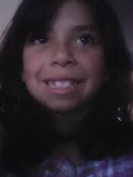 laura daniela baez (@lauradanielaba7)