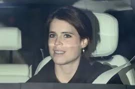 Delirious' Philomena Wilson killed frail Vidya Kaur, 83, at City Hospital  by bashing head off floor