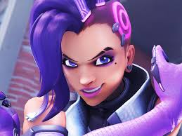 'We should be a little scared of what we're putting out there': Overwatch 2  lead designer says hero perks are about 'letting go' of perfect balance