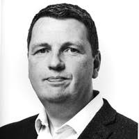 Danny Waters Email & Phone Number