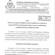 Stiluri Noi Cumpara Online Autentic Proiect Lege Pensii Militare Ministerul Muncii Generalpromo Ro