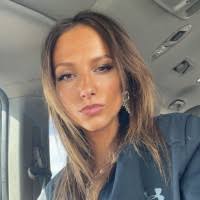 50+ "Phippen" profiles