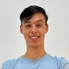 Pedro Hernandes (@pedrohdcf) • Instagram photos and videos