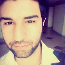 Stream Saad Sultan music