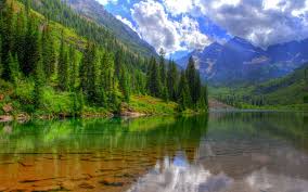Images with transparent background, nature in png format. Nature Landscape Wallpapers Top Free Nature Landscape Backgrounds Wallpaperaccess