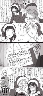 twitter naruto uzumaki naruto comic
