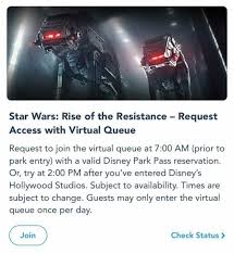 Download on the apple app store and on google play. My Disney Experience The Online Planning Tool For Your Walt Disney World Vacation The Disney Food Blog