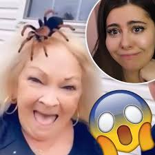 FUNNIEST TRICKS You Can Try On Your Friends!