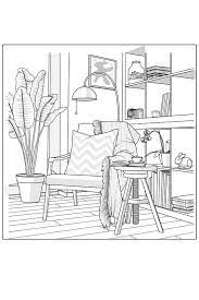 Smile to get 20% off your total purchase of $6.00 or more! 900 To Color Embroider Or Cross Stitch Ideas In 2021 Embroidery Patterns Cross Stitch Coloring Pages
