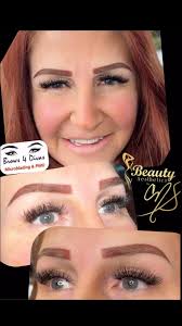 Brows4divas @ BeautyAestheticsbyMS (@brows4divas) • Fotos y videos de  Instagram
