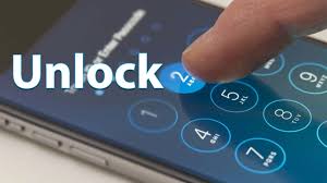 By nick mediati pcworld | today's best tech deals picked by pcworld's editors top deals on great products picked by techconne. Reset Disabled Iphone Ipad Screen Lock Without Itunes Wikigain
