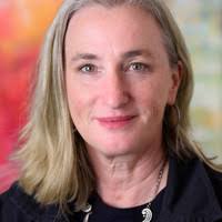 PDF) Celtic cultural politics: monuments and mortality in  nineteenth-century Brittany