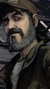 Walking Dead fans, did you know that Kenny was supposed to be the bad guy?!  Gavin Hammon sits down with Adrian to tell the shocking original story.  #foryoupage #FYP #comedy #thewalkingdead ...