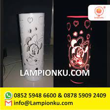 Tutorial cara membuat pompa angin dari pipa paralon. 4cara Membuat Lampu Tidur Dari Paralon Lampu Hias Dari Paralon Bekas Lampu Tidur Dari Pipa Paralon Motif Lampu Hias Dari Paralon Jual Lampion Grosir Pengrajin Membuat Lampion Harga Murah Toko Online Chinese Lantern