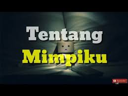 Story wa memungkinkan pengguna untuk berbagi tulisan hingga unggahan foto yang dapat bertahan selama 24 jam. Download Video Lucu Status Wa 30 Detik Blog Meme Terkini
