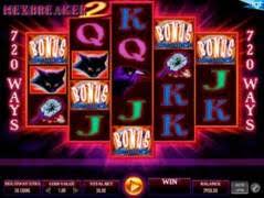 We did not find results for: Jackpot Wheel Games And More