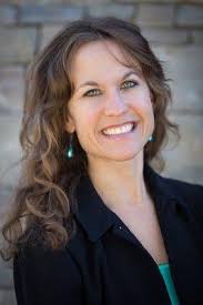 Fleury's Floor Covering Inc., 1741 Clayton Rd, Concord, CA 94520, US