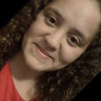 20+ "Shannon Masters" profiles