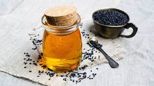 Black seed oil is made up of tiny black coloured seeds that are commonly called black cumin and are scientifically called nigella sativa. Black Seed Oil For Hair