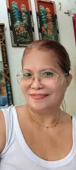 thanks for admitting me to the group, let me introduce myself, I'm Marco,  I'm 45 years old and I'm Italian. Special feature? I'm just a music  prostitute