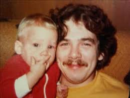 Thomas Borgert Obituary (2010)