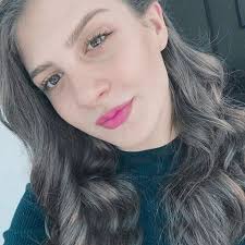 Tay'ı canlandıracak isim, kırgın çiçekler projesiyle ünlenen naz çağla irmak oldu. Naz Cagla Irmak Kirgin Cicekler Kader Kimdir Boyu Kilosu Instagram Hesabi