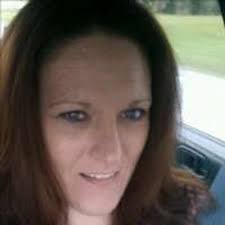 sylvia hendricks (@sylviahay37)