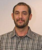 Outstanding Alumni Award Recipients