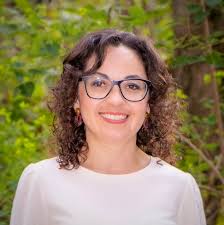 Q&A: Get to know the candidates running for Tomball ISD Position 2