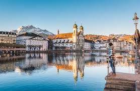 Location, size, and extent topography climate flora and fauna environment population migration ethnic groups languages religions. Laws Customs Etiquette In Switzerland