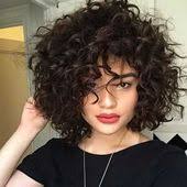 Dani Blair (kittysnapdragon)