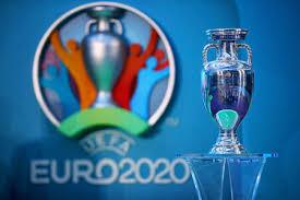La selección española debutará en la eurocopa 2020 (que se disputará en 2021 por culpa de la pandemis del coronavirus) el lunes 14 de junio en el estadio de la cartuja de sevilla. Fytq6yqfqa1w3m