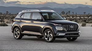 Offer is limited to in stock models with msrp of $13,651: Suv Shopping These Are The Best For 2021 Roadshow