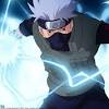 See more ideas about naruto wallpaper, naruto, naruto art. 1