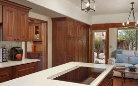 Strategic Tips For Successful Tucson Kitchen Cabinet Updates When You Re Out Of Town Eren Design Remodel
