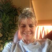 7 "Patty Schein" profiles