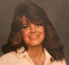 Kirby May's Instagram, Twitter & Facebook