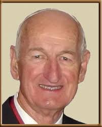 Our District Conference