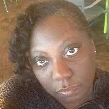 Tonya Greene's Instagram, Twitter & Facebook