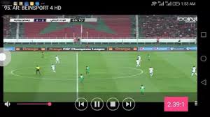 Dec 25, 2020 · iptv stalker player v1.43 pro mod latest aningx 25/12/2020. Free Iptv Player Apk 1 0 Download For Android Download Free Iptv Player Apk Latest Version Apkfab Com