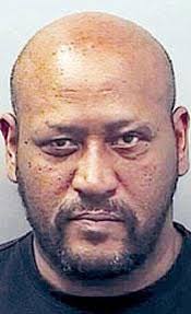 Accused killer granted immunity for testimony